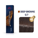 Wella Professionals Koleston Perfect ME+ Deep Browns