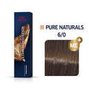 Wella Professionals Koleston Perfect ME+ Pure Naturals