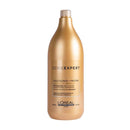 L’Oréal Professionnel Serie Expert Absolut Repair Gold Quinoa + Protein