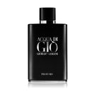 Acqua di Gio Profumo