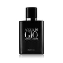 Acqua di Gio Profumo