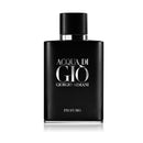 Acqua di Gio Profumo