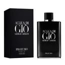 Acqua di Gio Profumo