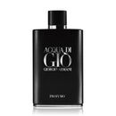 Acqua di Gio Profumo