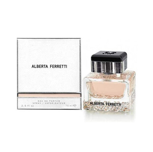 Alberta Ferretti Eau de Parfum