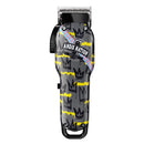 Andis Nation Cordless USPro Li Fade Clipper
