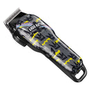 Andis Nation Cordless USPro Li Fade Clipper