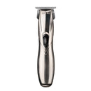 Andis Slimline Pro GTX Trimmer