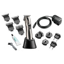 Andis Slimline Pro GTX Trimmer