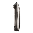 Andis Slimline Pro GTX Trimmer