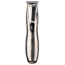 Andis Slimline Pro Li T-Blade Trimmer