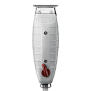 Andis T-Outliner T-Blade Trimmer