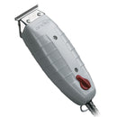 Andis T-Outliner T-Blade Trimmer