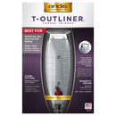 Andis T-Outliner T-Blade Trimmer