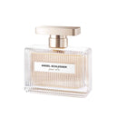 Angel Schlesser Pour Elle