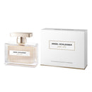 Angel Schlesser Pour Elle