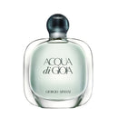 Armani Acqua Di Gioia Essenza