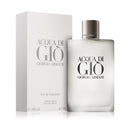 Armani Acqua di Giò Pour Homme