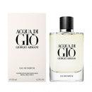 Armani Acqua di Giò Pour Homme Eau de Parfum
