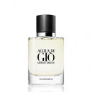 Armani Acqua di Giò Pour Homme Eau de Parfum