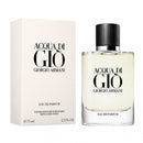 Armani Acqua di Giò Pour Homme Eau de Parfum