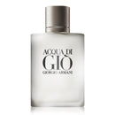Armani Acqua di Giò Pour Homme