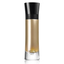 Armani Code Absolu