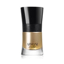 Armani Code Absolu