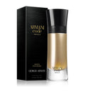 Armani Code Absolu