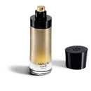 Armani Code Absolu