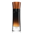 Armani Code Profumo
