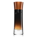 Armani Code Profumo