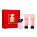 Armani My Way - Cofanetto
