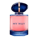 Armani My Way Intense