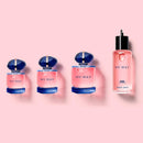 Armani My Way Intense