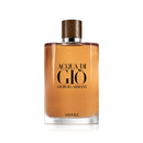 Armani Acqua di Giò Absolu