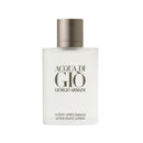 Armani Acqua di Giò After Shave Lotion
