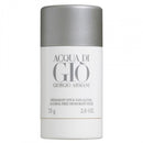 Armani Acqua di Giò Deo Stick