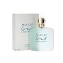 Armani Acqua di Giò Donna