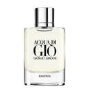 Armani Acqua di Gio Essenza