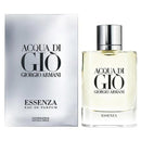 Armani Acqua di Gio Essenza