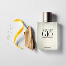 Armani Acqua di Giò Pour Homme