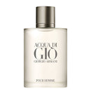 Armani Acqua di Giò Pour Homme
