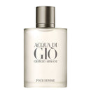 Armani Acqua di Giò Pour Homme + Telo Mare