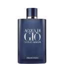 Armani Acqua di Giò Profondo