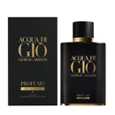 Armani Acqua di Giò Profumo Special Blend