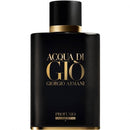 Armani Acqua di Giò Profumo Special Blend