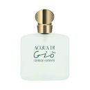 Armani Acqua di Giò Donna