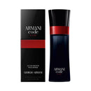 Armani Code A-List