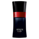 Armani Code A-List